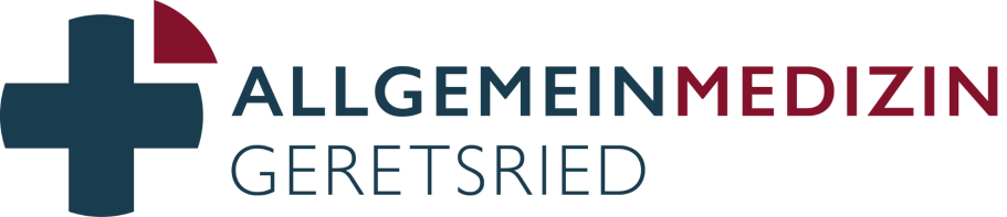 Allgemeinmedizin Geretsried